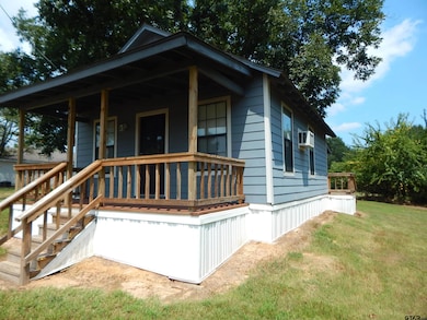 4716 N State Hwy 271, Gilmer, TX 75644 - photo 3