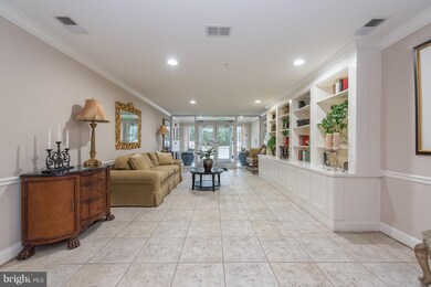 4700 Coyle Rd unit 106, Owings Mills, MD 21117 - photo 3