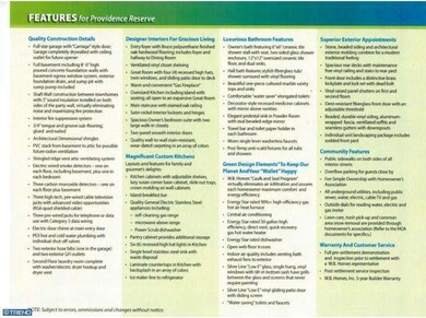 172 Providence Ln, Lansdale, PA 19446 - photo 5