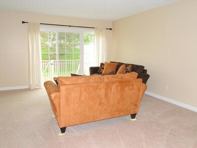 LIVING ROOM 1