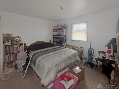 631 N Center St, Versailles, OH 45380 - photo 6