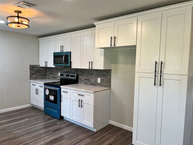 1243 County Road 677, Brazoria, TX 77422 - photo 5