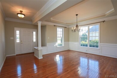 13343 Langford Dr, Midlothian, VA 23113 - photo 2