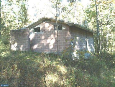 520 High Rd, Ashland, PA 17921 - photo 3