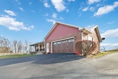 145 Cr-1187, Greensburg, KY 42743 - photo 2