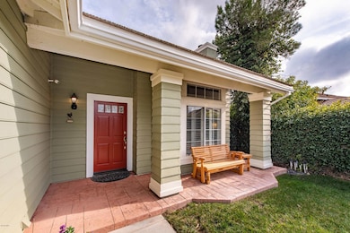 27210 Branbury Ct Valencia-4