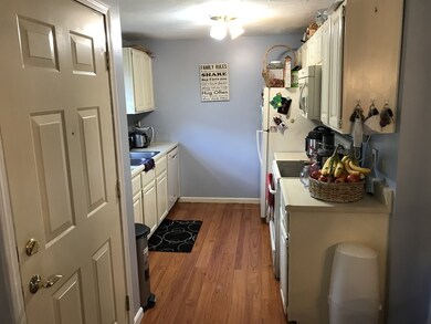 167 Pennacook Dr unit 167, Leominster, MA 01453 - photo 6