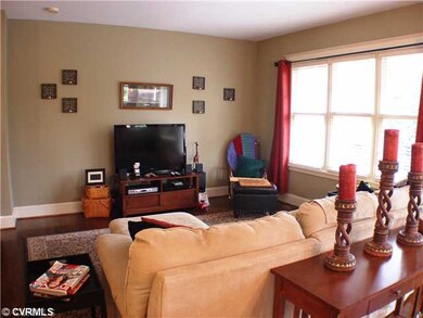 Den/Family/Great Room
