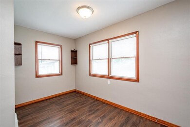 1829 Williams Blvd SW, Cedar Rapids, IA 52404 - photo 7