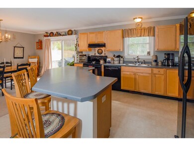 279 Grant Rd, Newmarket, NH 03857 - photo 7