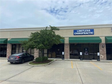 Exterior Suite 2
