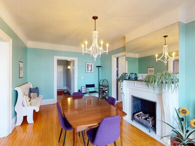 352 State St unit 3C, Albany, NY 12210 - photo 5