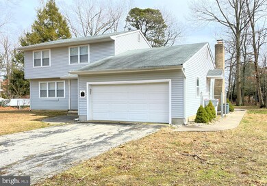 1941 Wynnewood Dr, Vineland, NJ 08361 - photo 3