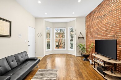 28 Bigelow St unit A, Cambridge, MA 02139 - photo 6