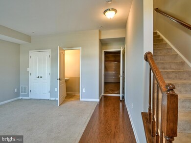 522 Cobble Dr, Reisterstown, MD 21136 - photo 6