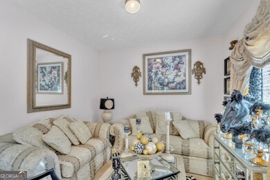 222 Woodcliff Ct, Fairburn, GA 30213 - photo 4