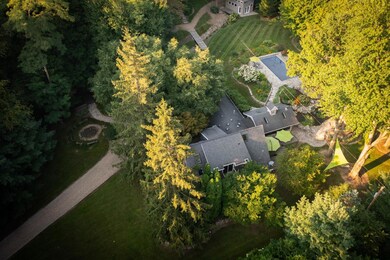 7989 N 300 E, La Porte, IN 46350 - photo 6