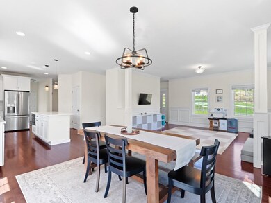 64 Moderator Way, Bolton, MA 01740 - photo 6