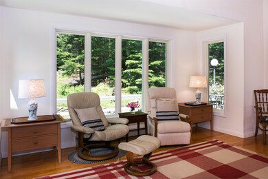 43 Birch Rd, Boothbay Harbor, ME 04538 - photo 3