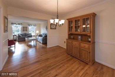 1902 Canter Ln, Marriottsville, MD 21104 - photo 6