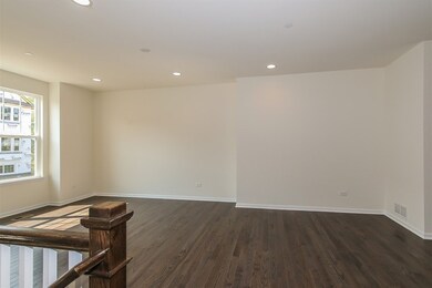 1443 N Charles Ave, Naperville, IL 60563 - photo 6