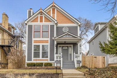 2-web-or-mls-480W4thAveExt_Hommati102 (1