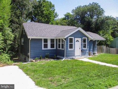 435 4th Ave, Lindenwold, NJ 08021 - photo 2