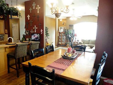 609 Bent Tree Rd, Noble, OK 73068 - photo 5