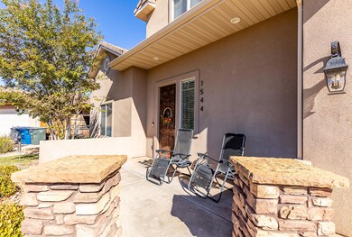 1544 W 1550 N_StG_Ut-4