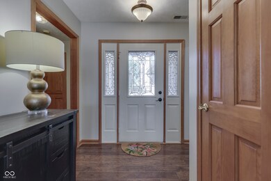 13 Pin Oak Ct, Whiteland, IN 46184 - photo 5