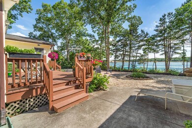 62 Evergreen Dr, Ocean View, NJ 08230 - photo 3