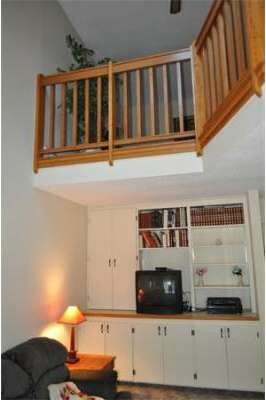 1 Thistle Ln, Worcester, MA 01602 - photo 7