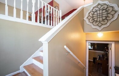 4324 E 104th Ave, Crown Point, IN 46307 - photo 3