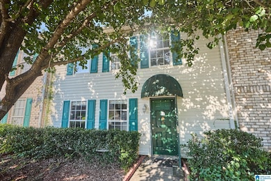 1303 Hillsboro Ln, Helena, AL 35080 - photo 7