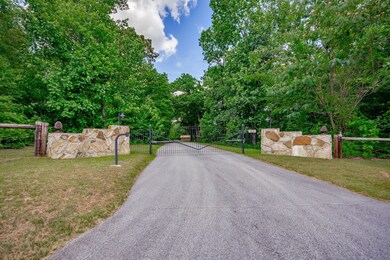 3-web-or-mls-205 Dragstrip Road - 003