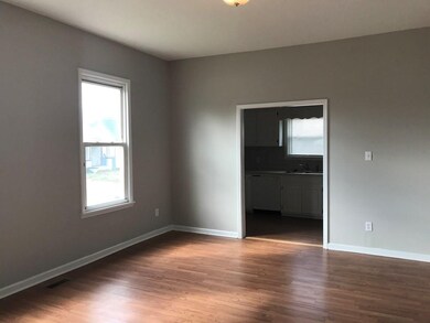 921 11th St, Augusta, GA 30901 - photo 7