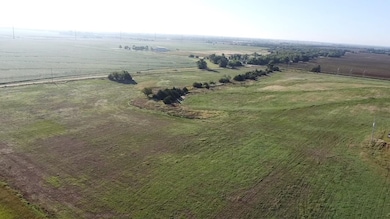 00 E 119th St, Mulvane, KS 67110 - photo 4