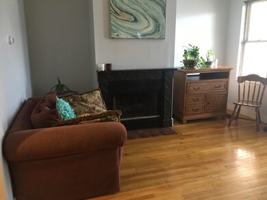 188 I St unit 1, Boston, MA 02127 - photo 3