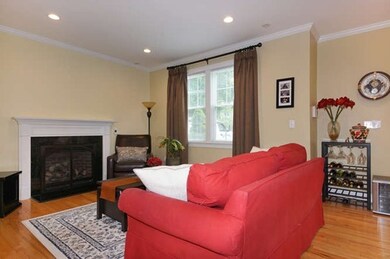 7 Spring Valley Rd, Natick, MA 01760 - photo 5