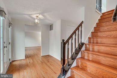 12644 Thunder Chase Dr, Reston, VA 20191 - photo 7