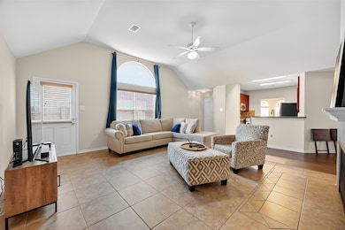 19318 Brook Village Rd, Houston, TX 77084 - photo 6