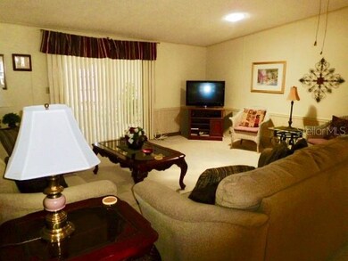 6367 Lolly Bay Loop NE, Winter Haven, FL 33881 - photo 2