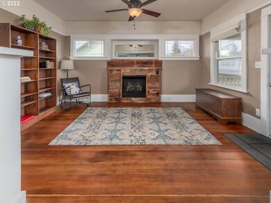 44 NE Russet St, Portland, OR 97211 - photo 7