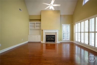 105 Annas Walk, Athens, GA 30606 - photo 4