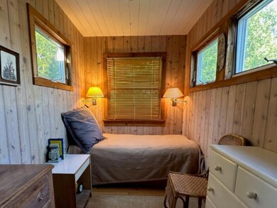 103 Greene Walk, Fire Island, NY 11782 - photo 7