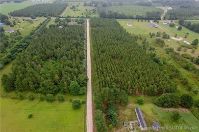 1157 Gainey Rd, Raeford, NC 28376 - photo 2