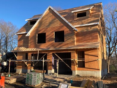 5 Orchard View Cir unit 5, Framingham, MA 01702 - photo 2