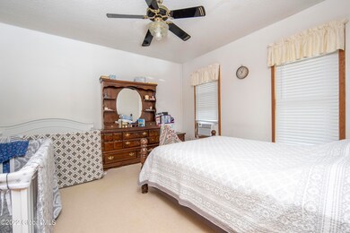 1939 Guilderland Ave, Schenectady, NY 12306 - photo 7