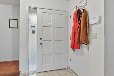 1349 Coniston Ct, San Jose, CA 95118 - photo 7