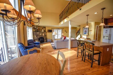 6 Fox Mountain Rd, Wilmington, VT 05363 - photo 7